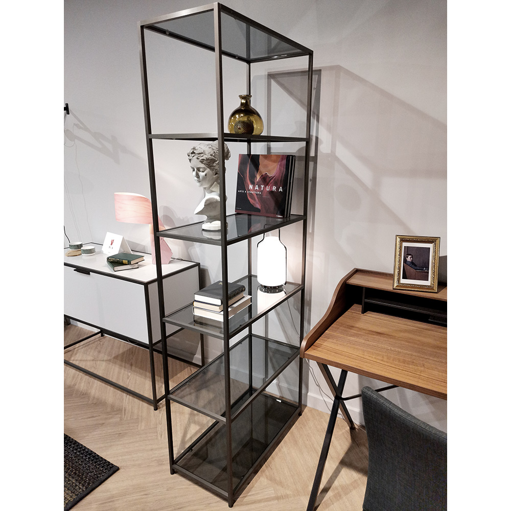 etagere-dita